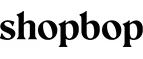 Shopbop: Магазины мужских и женских аксессуаров в Твери: акции, распродажи и скидки, адреса интернет сайтов