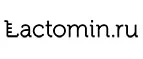 Lactomin.ru: Магазины спортивных товаров, одежды, обуви и инвентаря в Твери: адреса и сайты, интернет акции, распродажи и скидки