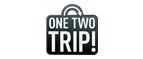 OneTwoTrip: Ж/д и авиабилеты в Твери: акции и скидки, адреса интернет сайтов, цены, дешевые билеты