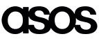 ASOS: Магазины мужской и женской одежды в Твери: официальные сайты, адреса, акции и скидки