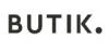Butik.ru: Магазины мужских и женских аксессуаров в Твери: акции, распродажи и скидки, адреса интернет сайтов