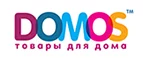 Domos: Магазины мебели, посуды, светильников и товаров для дома в Твери: интернет акции, скидки, распродажи выставочных образцов