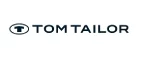 Tom Tailor: Магазины мужской и женской одежды в Твери: официальные сайты, адреса, акции и скидки