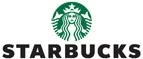 Starbucks: Скидки и акции в категории еда и продукты в Твери