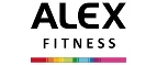 Alex Fitness: Магазины спортивных товаров, одежды, обуви и инвентаря в Твери: адреса и сайты, интернет акции, распродажи и скидки