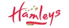 Hamleys: Магазины игрушек для детей в Твери: адреса интернет сайтов, акции и распродажи