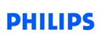 Philips: Распродажи в магазинах бытовой и аудио-видео техники Твери: адреса сайтов, каталог акций и скидок