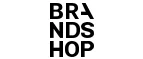 BrandShop: Магазины мужской и женской одежды в Твери: официальные сайты, адреса, акции и скидки