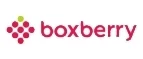 Boxberry: Акции и скидки транспортных компаний Твери: официальные сайты, цены на доставку, тарифы на перевозку грузов