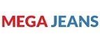 Мега Джинс: Магазины мужской и женской одежды в Твери: официальные сайты, адреса, акции и скидки