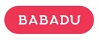 Babadu: Магазины для новорожденных и беременных в Твери: адреса, распродажи одежды, колясок, кроваток