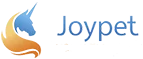 Joypet: Зоомагазины Твери: распродажи, акции, скидки, адреса и официальные сайты магазинов товаров для животных