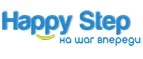 Happy Step: Скидки в магазинах детских товаров Твери