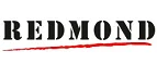 Redmond: Магазины мужских и женских аксессуаров в Твери: акции, распродажи и скидки, адреса интернет сайтов
