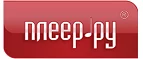 Плеер.ру: Акции и скидки на заказ такси, аренду и прокат автомобилей в Твери: интернет сайты, отзывы, цены