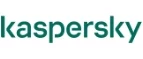Kaspersky: Магазины мобильных телефонов, компьютерной и оргтехники в Твери: адреса сайтов, интернет акции и распродажи