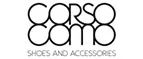 CORSOCOMO: Магазины мужских и женских аксессуаров в Твери: акции, распродажи и скидки, адреса интернет сайтов