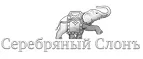 Серебряный слонЪ: Магазины мужской и женской одежды в Твери: официальные сайты, адреса, акции и скидки
