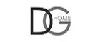 DG-Home: Магазины мебели, посуды, светильников и товаров для дома в Твери: интернет акции, скидки, распродажи выставочных образцов