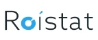 Roistat: Акции службы доставки Твери: цены и скидки услуги, телефоны и официальные сайты