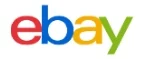 eBay: Распродажи в магазинах бытовой и аудио-видео техники Твери: адреса сайтов, каталог акций и скидок