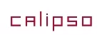 Calipso: Распродажи и скидки в магазинах Твери