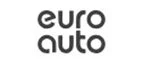 EuroAuto: Акции и скидки в магазинах автозапчастей, шин и дисков в Твери: для иномарок, ваз, уаз, грузовых автомобилей