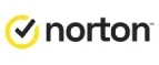 Norton: Магазины мобильных телефонов, компьютерной и оргтехники в Твери: адреса сайтов, интернет акции и распродажи