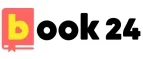 Book24: Акции в книжных магазинах Твери: распродажи и скидки на книги, учебники, канцтовары
