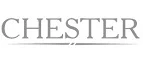 Chester: Магазины мужской и женской одежды в Твери: официальные сайты, адреса, акции и скидки