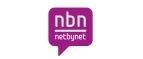 NetbyNet: Магазины мобильных телефонов, компьютерной и оргтехники в Твери: адреса сайтов, интернет акции и распродажи