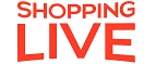 Shopping Live: Магазины мужской и женской обуви в Твери: распродажи, акции и скидки, адреса интернет сайтов обувных магазинов