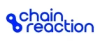 Chain Reaction Cycles: Магазины спортивных товаров, одежды, обуви и инвентаря в Твери: адреса и сайты, интернет акции, распродажи и скидки