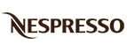 Nespresso: Скидки и акции в категории еда и продукты в Твери