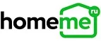HomeMe: Магазины мебели, посуды, светильников и товаров для дома в Твери: интернет акции, скидки, распродажи выставочных образцов