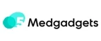 Medgadgets: Скидки в магазинах детских товаров Твери