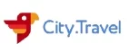 City Travel: Турфирмы Твери: горящие путевки, скидки на стоимость тура