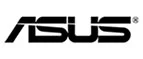 Asus: Распродажи в магазинах бытовой и аудио-видео техники Твери: адреса сайтов, каталог акций и скидок