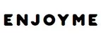 Enjoyme: Магазины мужских и женских аксессуаров в Твери: акции, распродажи и скидки, адреса интернет сайтов