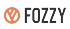 Fozzy: Магазины мобильных телефонов, компьютерной и оргтехники в Твери: адреса сайтов, интернет акции и распродажи