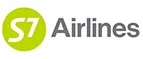 S7 Airlines: Ж/д и авиабилеты в Твери: акции и скидки, адреса интернет сайтов, цены, дешевые билеты
