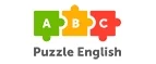 Puzzle English: Образование Твери