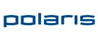 Polaris: Распродажи в магазинах бытовой и аудио-видео техники Твери: адреса сайтов, каталог акций и скидок