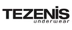 Tezenis: Магазины мужской и женской одежды в Твери: официальные сайты, адреса, акции и скидки