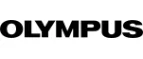 Olympus: Распродажи и скидки в магазинах техники и электроники