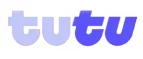 Tutu.ru: Ж/д и авиабилеты в Твери: акции и скидки, адреса интернет сайтов, цены, дешевые билеты