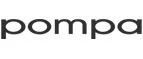 Pompa: Магазины мужской и женской одежды в Твери: официальные сайты, адреса, акции и скидки