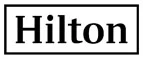 Hilton: Турфирмы Твери: горящие путевки, скидки на стоимость тура