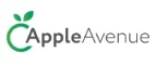 AppleAvenue: Магазины мобильных телефонов, компьютерной и оргтехники в Твери: адреса сайтов, интернет акции и распродажи