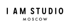 I am studio: Распродажи и скидки в магазинах Твери